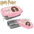Harry Potter Кутия за храна "Hermione" 234423